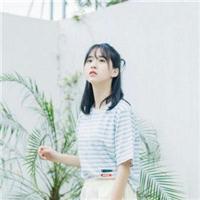 文艺复古闺蜜女生头像