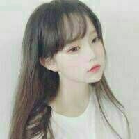文艺复古闺蜜女生头像
