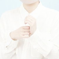 干净阳光的男生头像