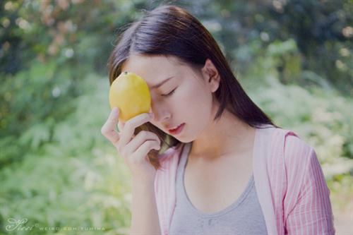 带馨字的快手网名