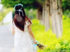 感恩成长励志的句子 励志感恩的句子