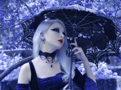 最伤感也最暖的句子 温暖伤感的句子