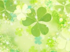 写给老师的一句话短句 感谢老师的简单一句话