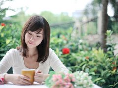 励志唯美的简短句子2020励志唯美句子简短