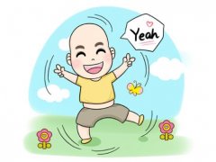 感冒流鼻涕的说说 感冒鼻塞难受的说说