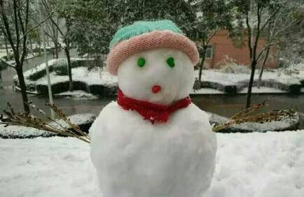 带苏字的微信网名