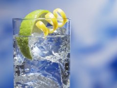 名人坚定理想励志句子 坚定理想信念的句子