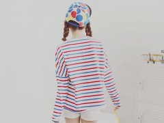女孩子的可爱昵称