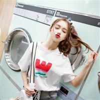 超高清唯美女生头像