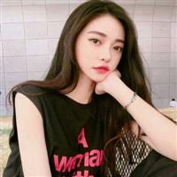 超高清唯美女生头像