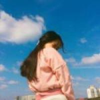 超高清唯美女生头像
