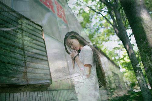 带砖字的微信网名