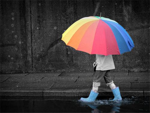 带陶字的微信网名