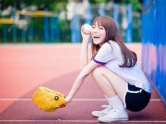 带晨字的二个字网名