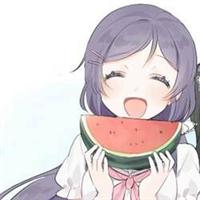 简约风女生头像动漫头像吧
