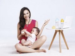 写给母亲的一句话 写给妈妈的话唯美简短