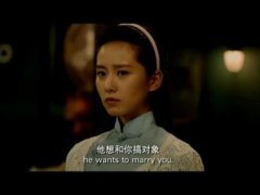 伤心愤怒说说心情短语 非常愤怒的心情说说