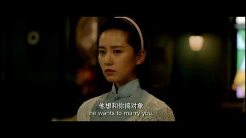 伤心愤怒说说心情短语