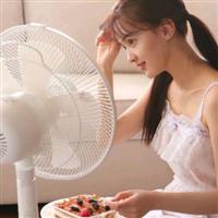 青纯唯美女生头像