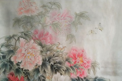 下定决心的说说