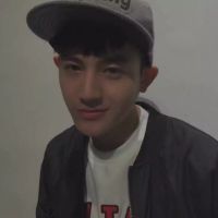 霸气冷漠的男生qq头像