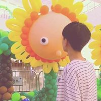 独特情侣头像一左一右