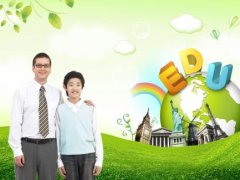 写给恩师的一句话 写给老师的一句话短句