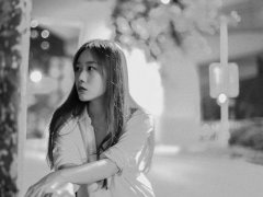 跟爱有关的伤感句子 伤感爱情句子