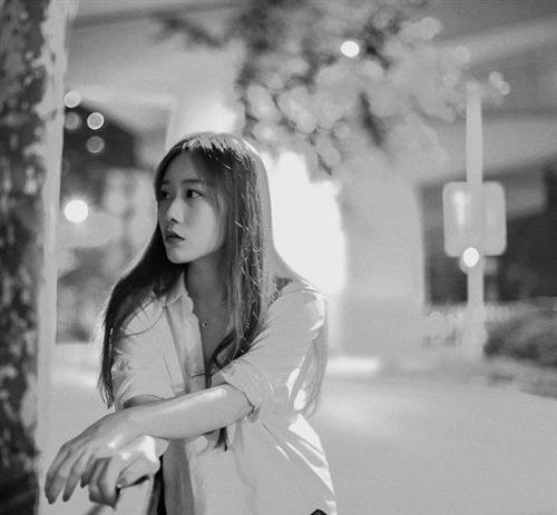 跟爱有关的伤感句子