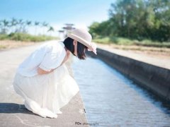 热恋中幸福的说说 恋爱幸福的心情说说