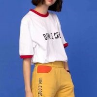 2018最新qq欧美情侣头像