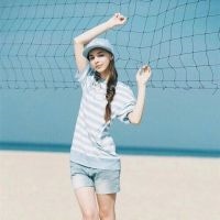 2018最新qq欧美情侣头像