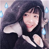 快手最帅的女生头像