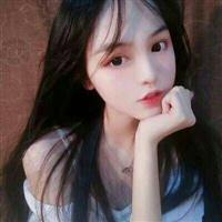 快手最帅的女生头像