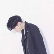 2020男生头像时尚潮流