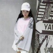 2020年最热闺蜜头像 qq头像2020年闺蜜