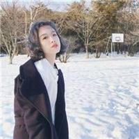 2018年最热闺蜜头像