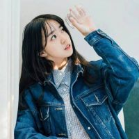 2018年最热闺蜜头像