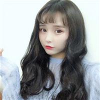 2018年最热闺蜜头像