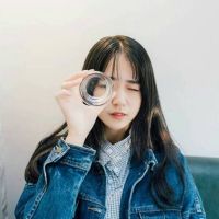 2018年最热闺蜜头像