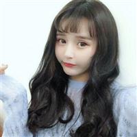 2018年最热闺蜜头像