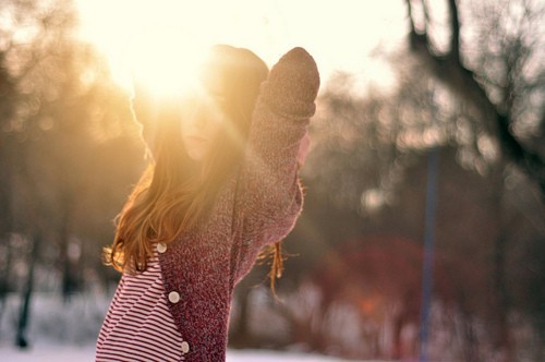 有带幽字的微信网名