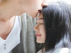 承诺经典句子说说心情 关于承诺的说说心情