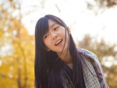 带倩字的快手网名