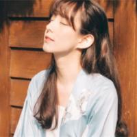 快手好看的女生头像