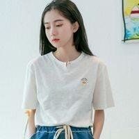 快手好看的女生头像