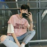 好看的抖音男生头像