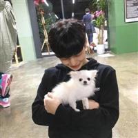 好看的抖音男生头像