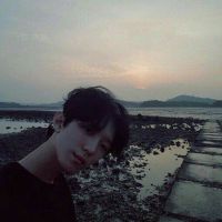 好看的抖音男生头像