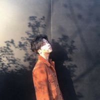 好看的抖音男生头像